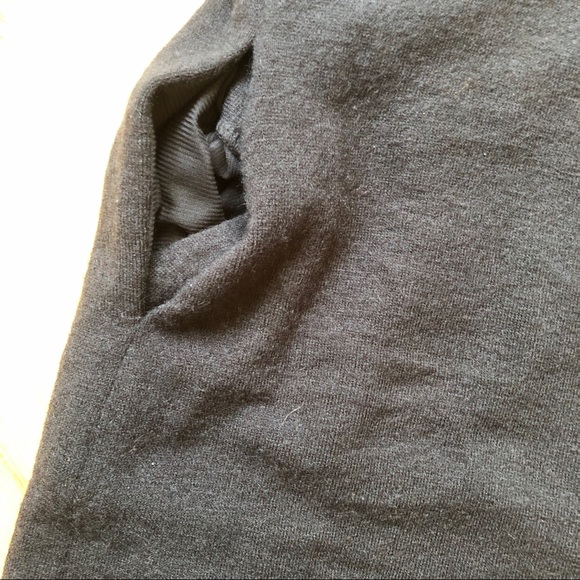 Francesca’s • Sweater Dress - Picture 4 of 4